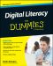 [Dummies 01] • Digital Literacy For Dummies